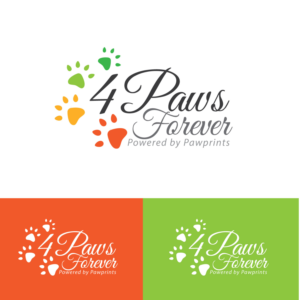 Logo Design by concepts for this project | Design: #16805394