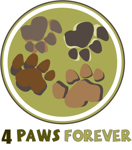 Logo Design by rinser for this project | Design #16839526