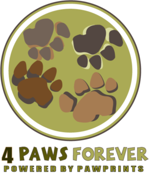 Logo Design by rinser for this project | Design: #16839620