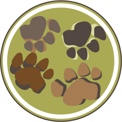 Logo Design by rinser for this project | Design #16839631