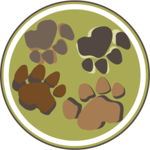 Logo Design by rinser for this project | Design: #16839631