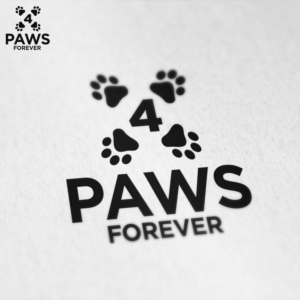 Logo Design by Costea Dan for this project | Design: #16876933