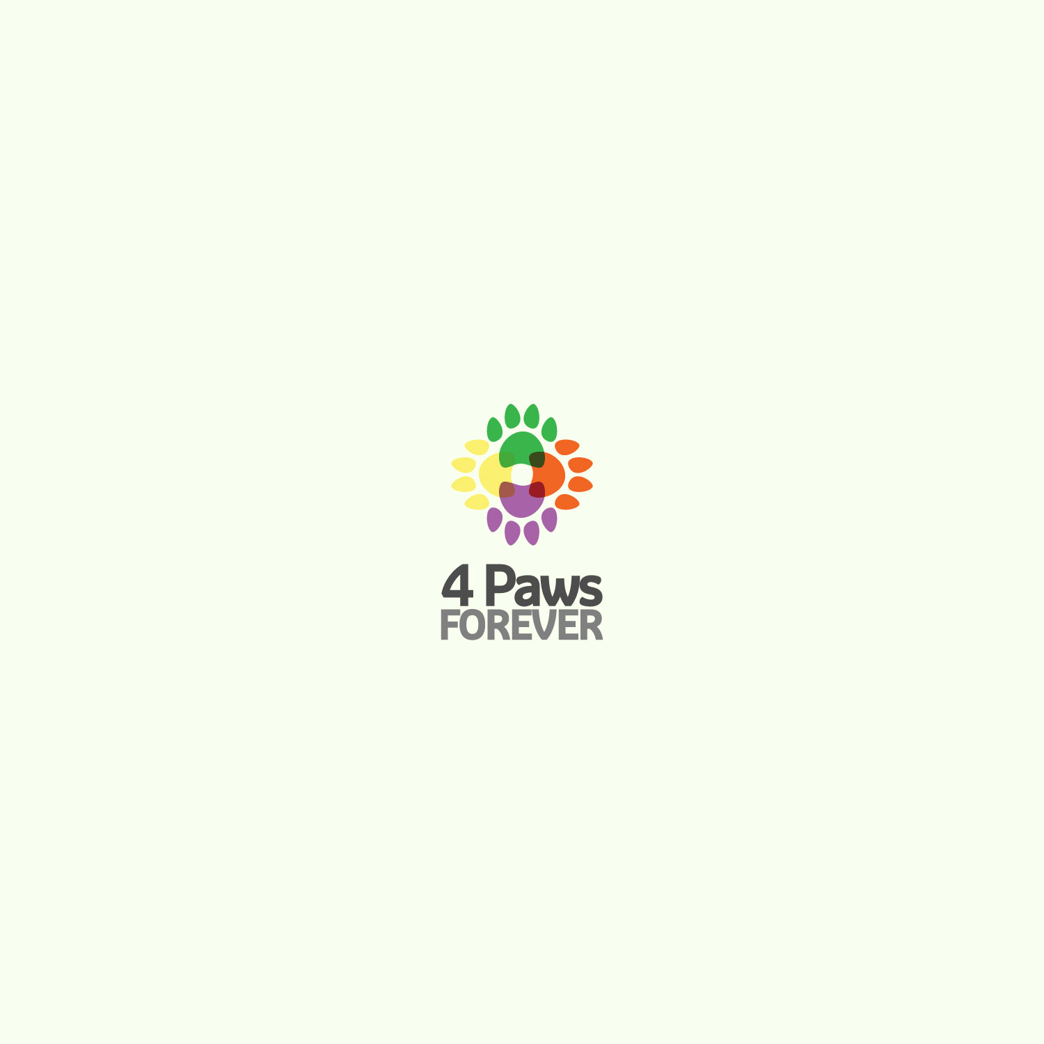 Logo Design by bigi for this project | Design #16791659