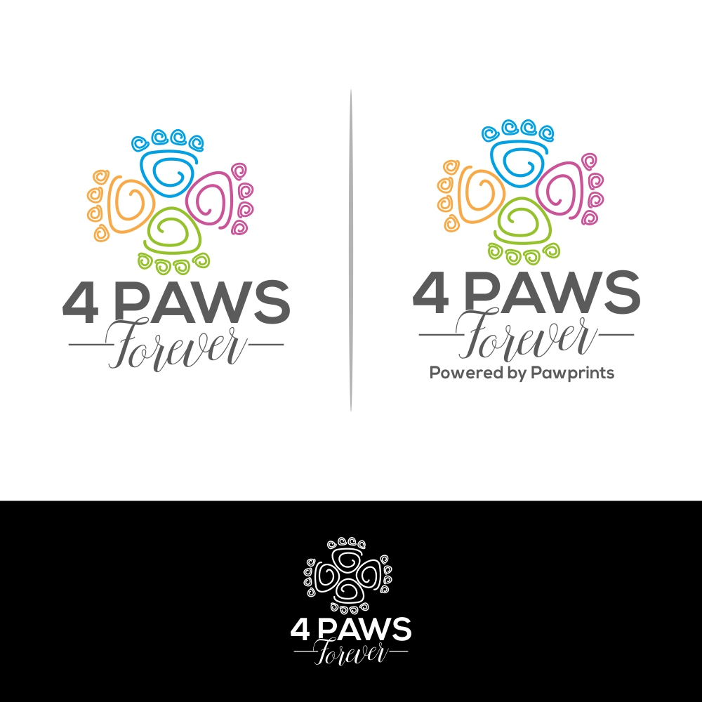 Logo Design by Basksh Designs for this project | Design #16795687