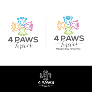 Logo Design by Basksh Designs for this project | Design: #16795687