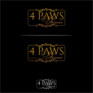 Logo Design by Basksh Designs for this project | Design #16795981