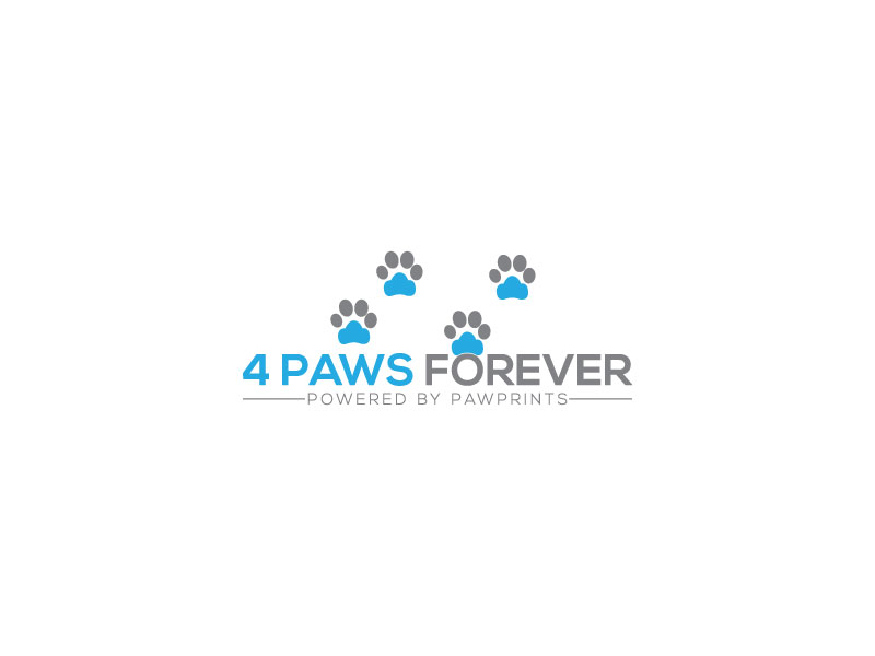 Logo Design by Alhamduliallah for this project | Design #16804732