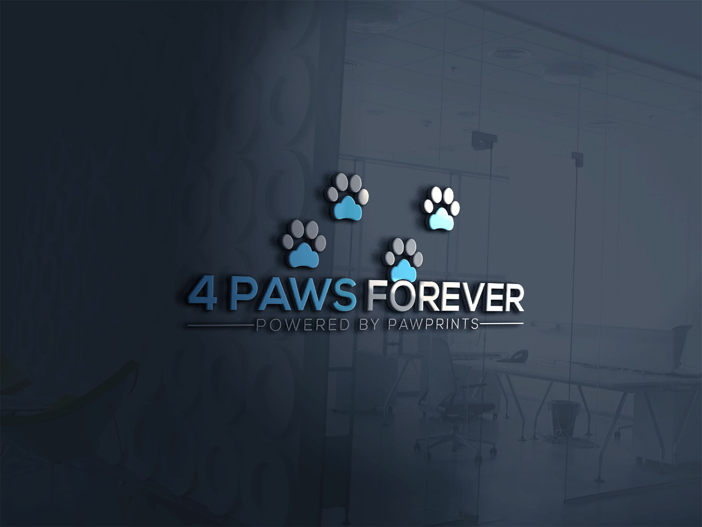 Logo Design by Alhamduliallah for this project | Design #16804733