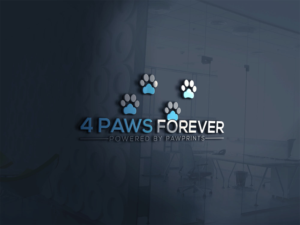 Logo Design by Alhamduliallah for this project | Design: #16804733