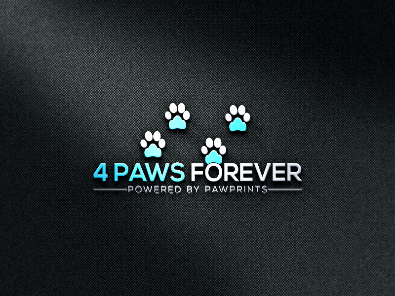 Logo Design by Alhamduliallah for this project | Design #16804734