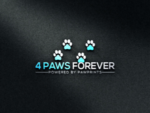 Logo Design by Alhamduliallah for this project | Design: #16804734