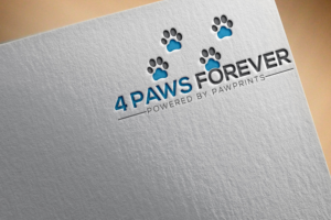 Logo Design by Alhamduliallah for this project | Design: #16804735