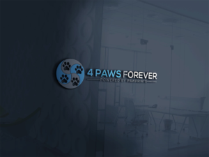 Logo Design by Alhamduliallah for this project | Design: #16812796