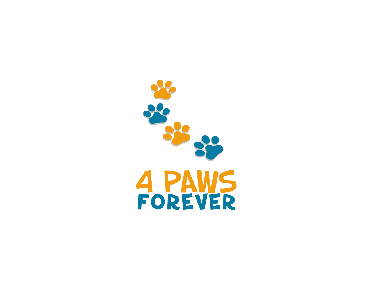 Design de Logo par LotusBlue pour ce projet | Design #16804665