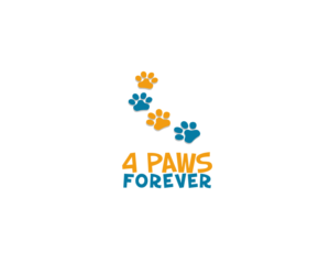 Logo Design by LotusBlue