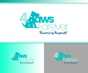 Logo Design by I am Yam