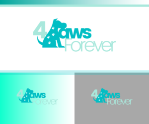 Design de Logo par I am Yam pour ce projet | Design : #16844885