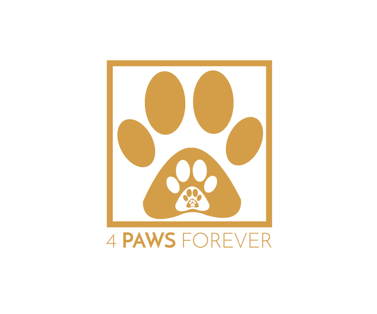 Diseño de Logo por luSOLUTIONS para este proyecto | Diseño #16840144