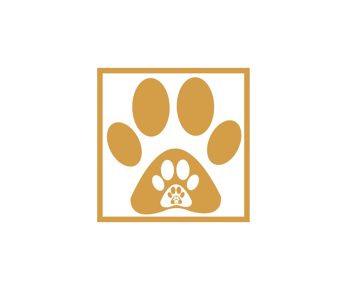 Logo Design by luSOLUTIONS for this project | Design #16840145