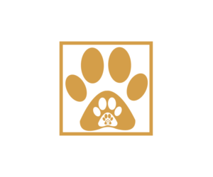 Logo Design by luSOLUTIONS for this project | Design: #16840145