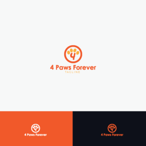 Logo Design by coloursia