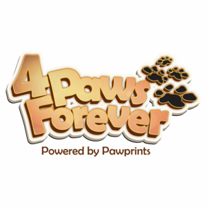 Logo Design by DigitalArt for this project | Design #16815663