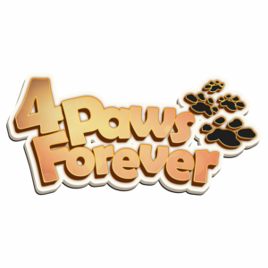 Logo Design by DigitalArt for this project | Design: #16815664