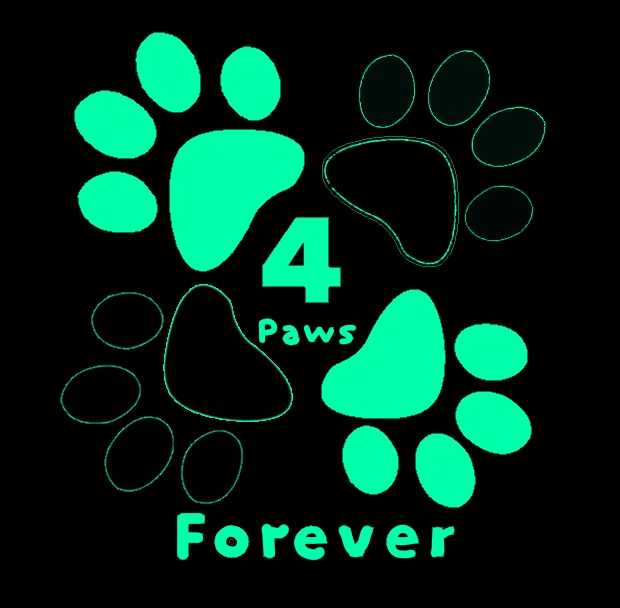 Logo Design by Rose.s for this project | Design #16797502