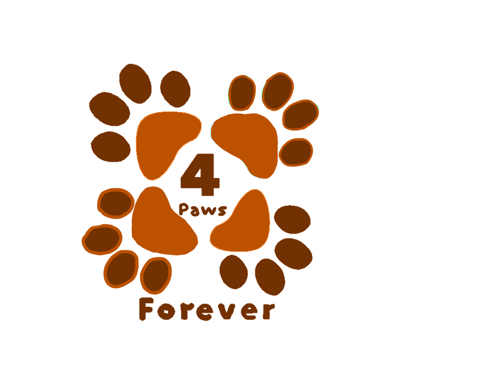 Logo Design by Rose.s for this project | Design #16809617