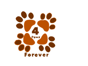 Logo Design by Rose.s for this project | Design: #16809617