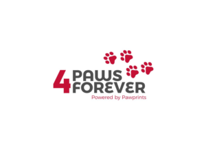 Logo Design by MOHDesign for this project | Design #16795738