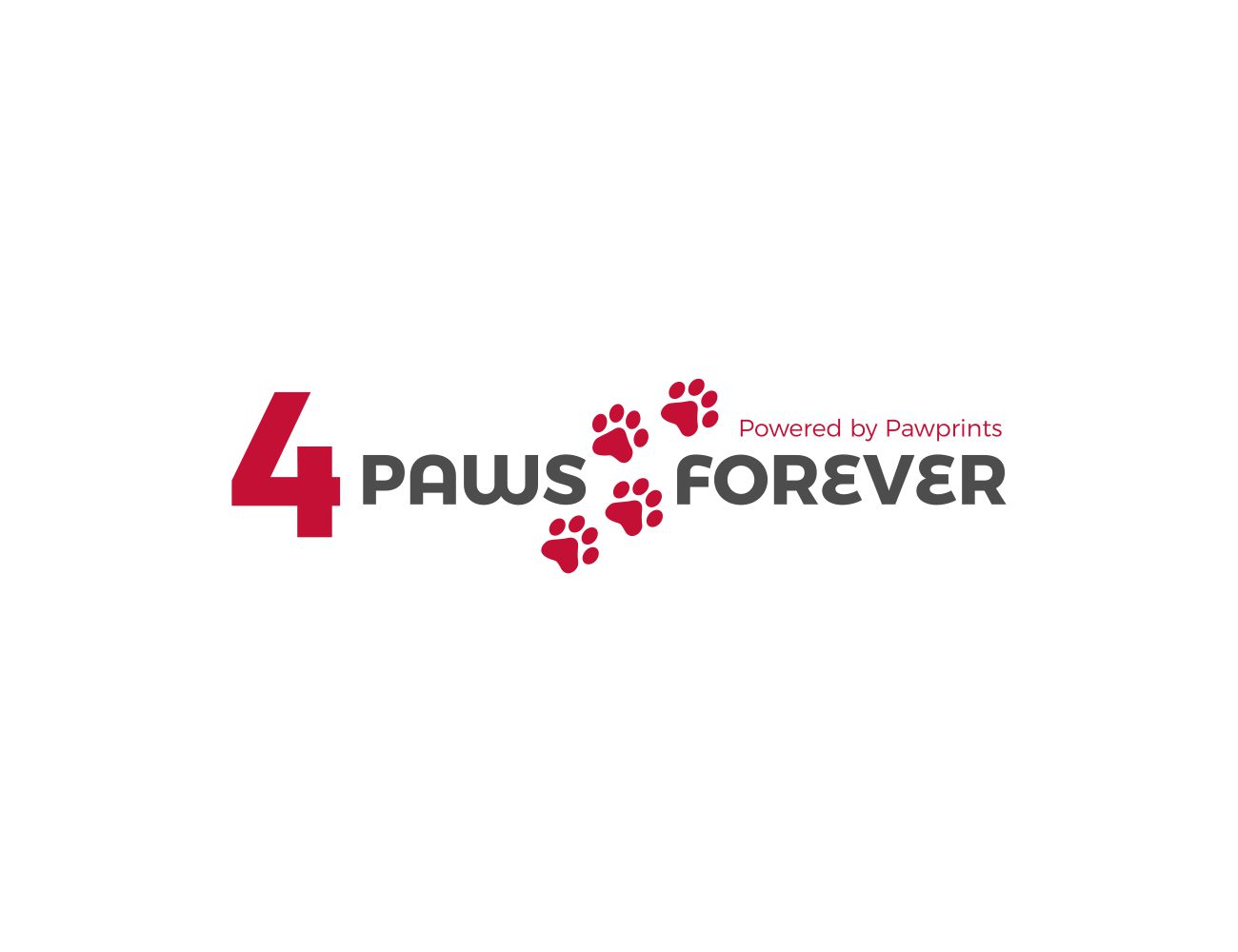 Logo Design by MOH Studio for this project | Design #16795739