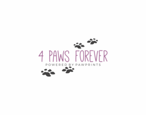 Logo Design by Creative™ for this project | Design: #16793971