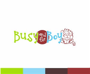Design de Logo par SpringDesigns pour ce projet | Design : #2685317