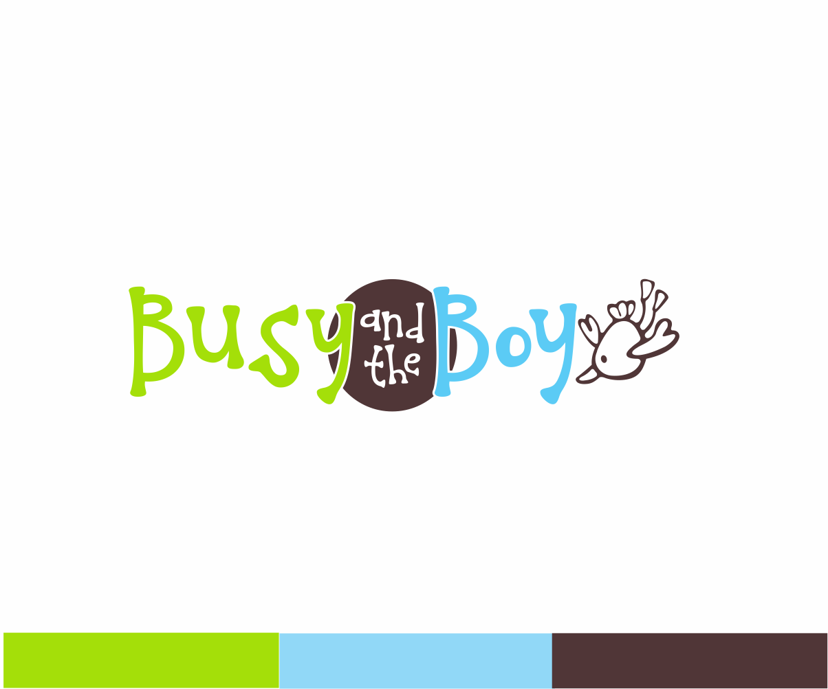 Logo Design by SpringDesigns for this project | Design #2685356