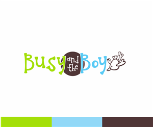 Design de Logo par SpringDesigns pour ce projet | Design : #2685356