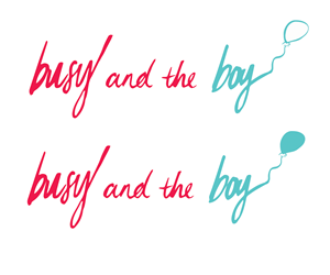 Logo Design by gjones for this project | Design #2691535