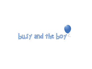 Logo Design by eric88s