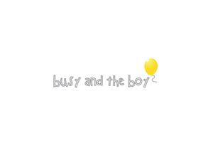 Logo Design by eric88s for this project | Design #2678354