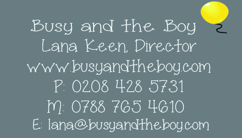 Logo Design by eric88s for this project | Design #2725235