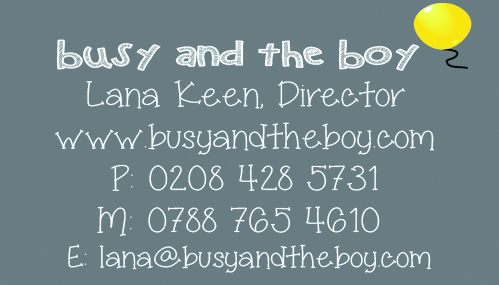 Logo Design by eric88s for this project | Design #2725247