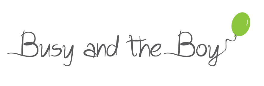 Logo Design by am Design for this project | Design #2679734