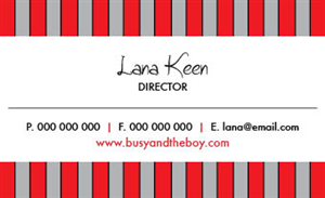 Design de Logo par am Design pour ce projet | Design : #2707160