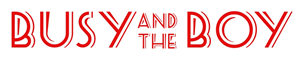 Logo Design by al the pal for this project | Design #2685842