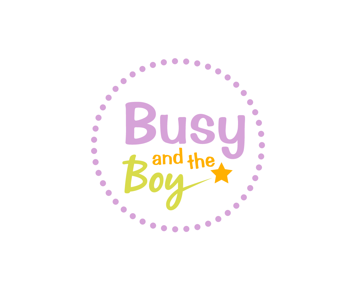 Logo Design by briliana for this project | Design #2709225