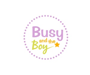 Logo Design by briliana for this project | Design #2709225