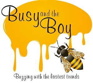 Logo Design by Respect for this project | Design: #2674603