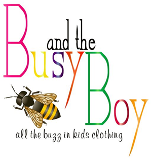 Logo Design by Respect for this project | Design: #2674610