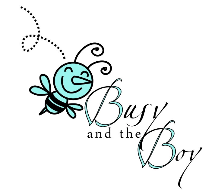 Design de Logo par Innocentangel707 pour ce projet | Design #2726766