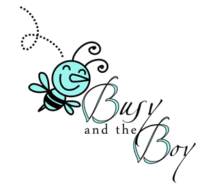 Logo Design by Innocentangel707 for this project | Design #2726766